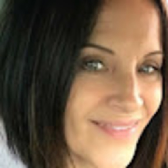 christinefla312